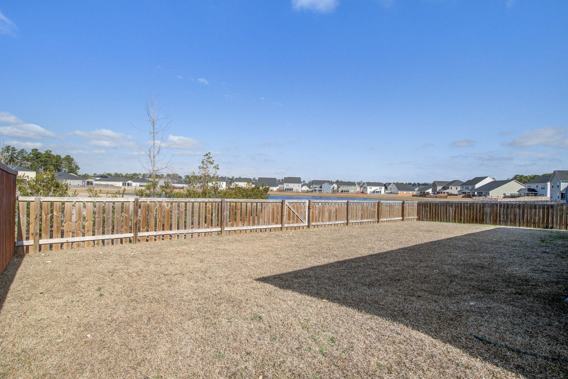 414 Squire Pope Road Photo 30