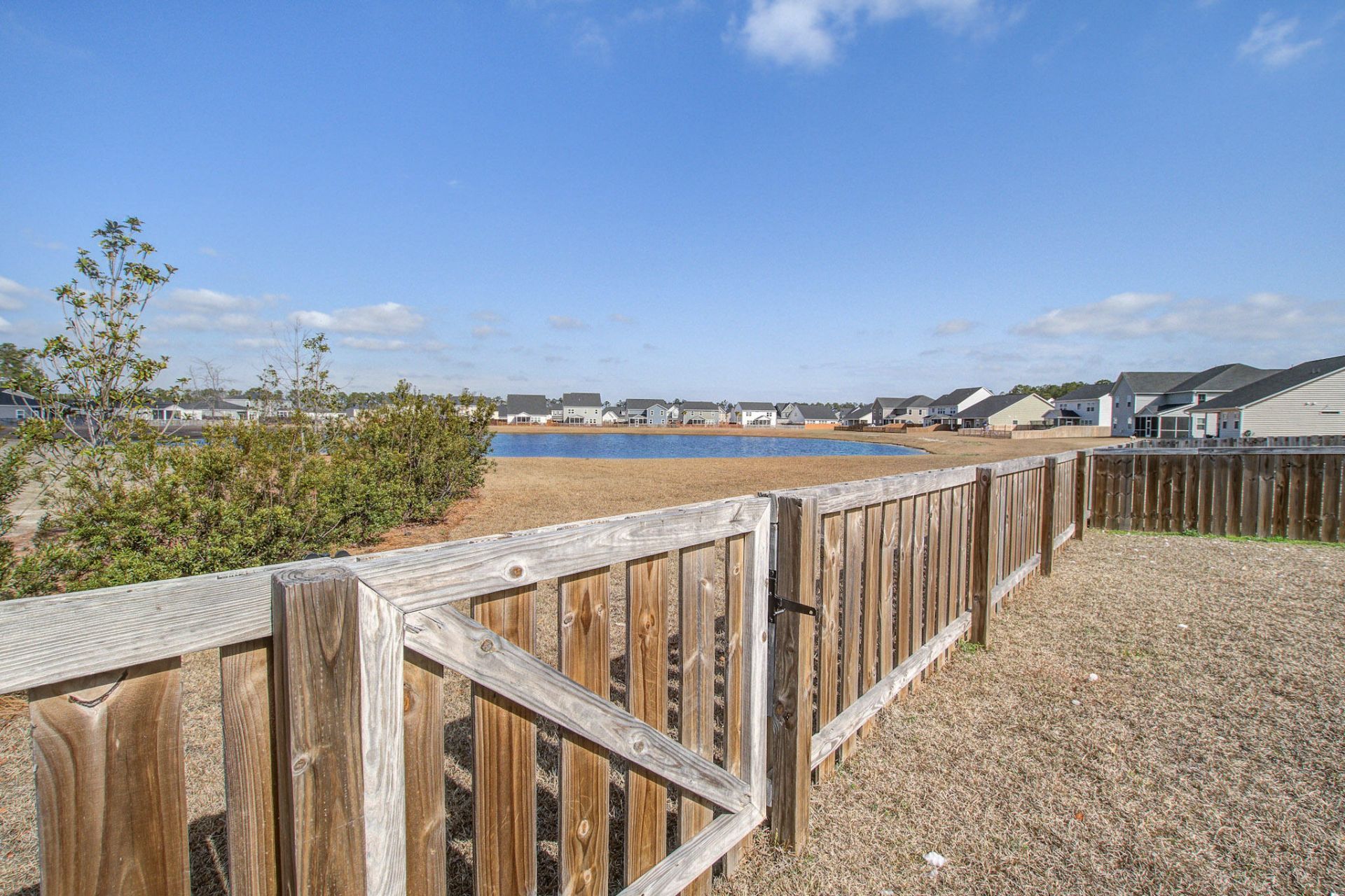 414 Squire Pope Road Photo 31