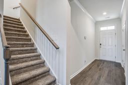 414 Squire Pope Road photo 4