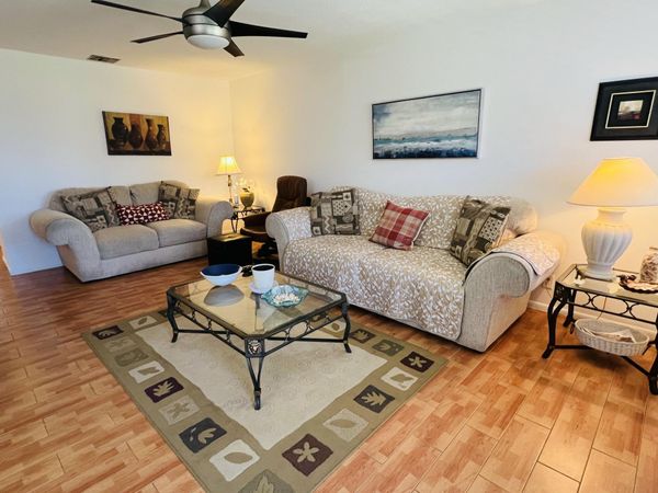42 COVENTRY B, West Palm Beach, FL 33417