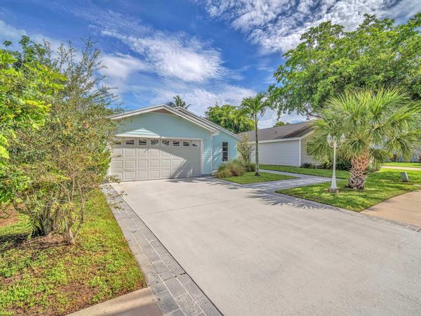 4775 BROOK Drive, West Palm Beach, FL 33417