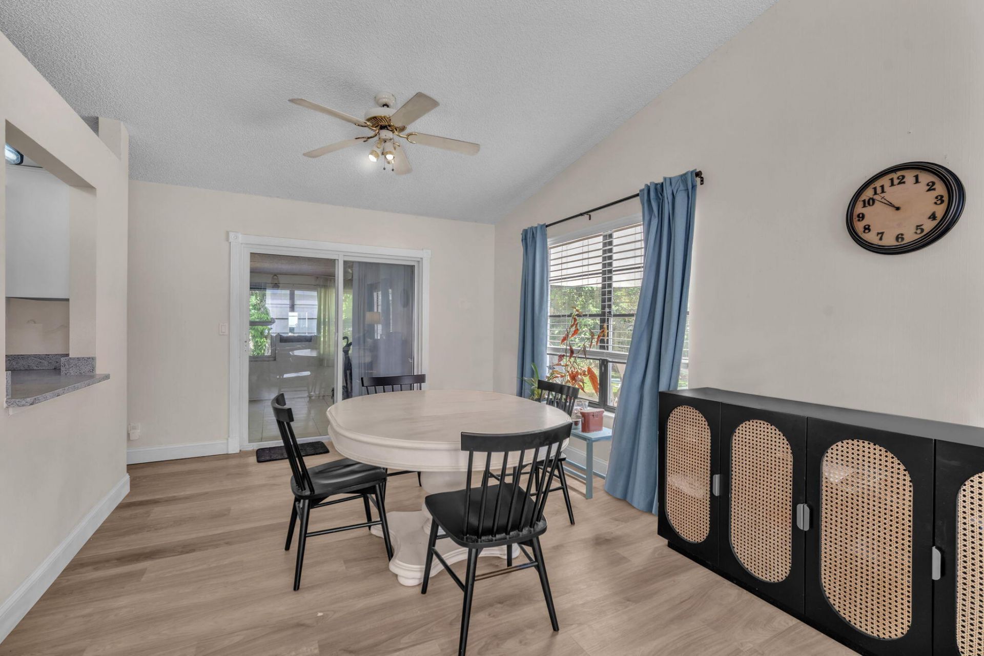 4775 Brook Drive, West Palm Beach, FL 33417 Photo