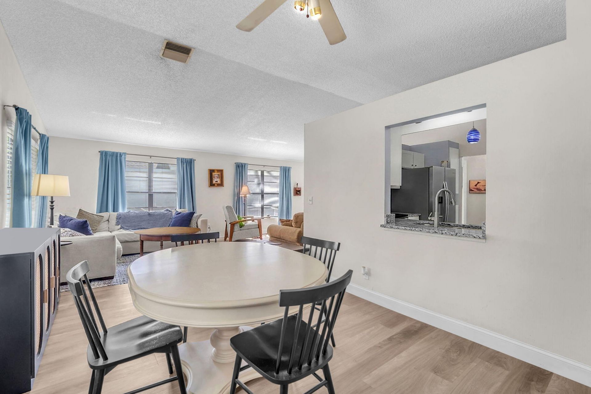 4775 Brook Drive, West Palm Beach, FL 33417 Photo