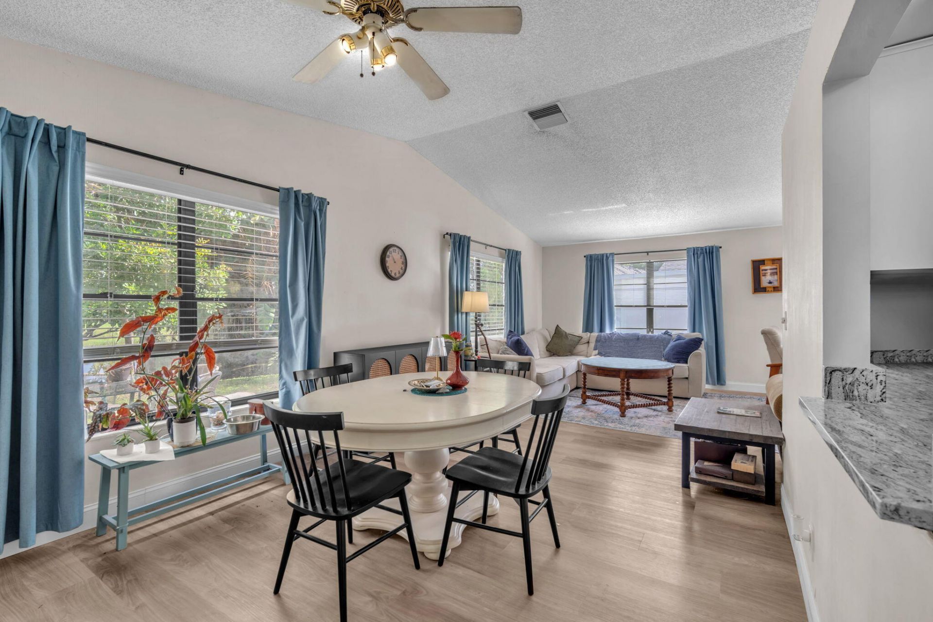 4775 Brook Drive, West Palm Beach, FL 33417 Photo