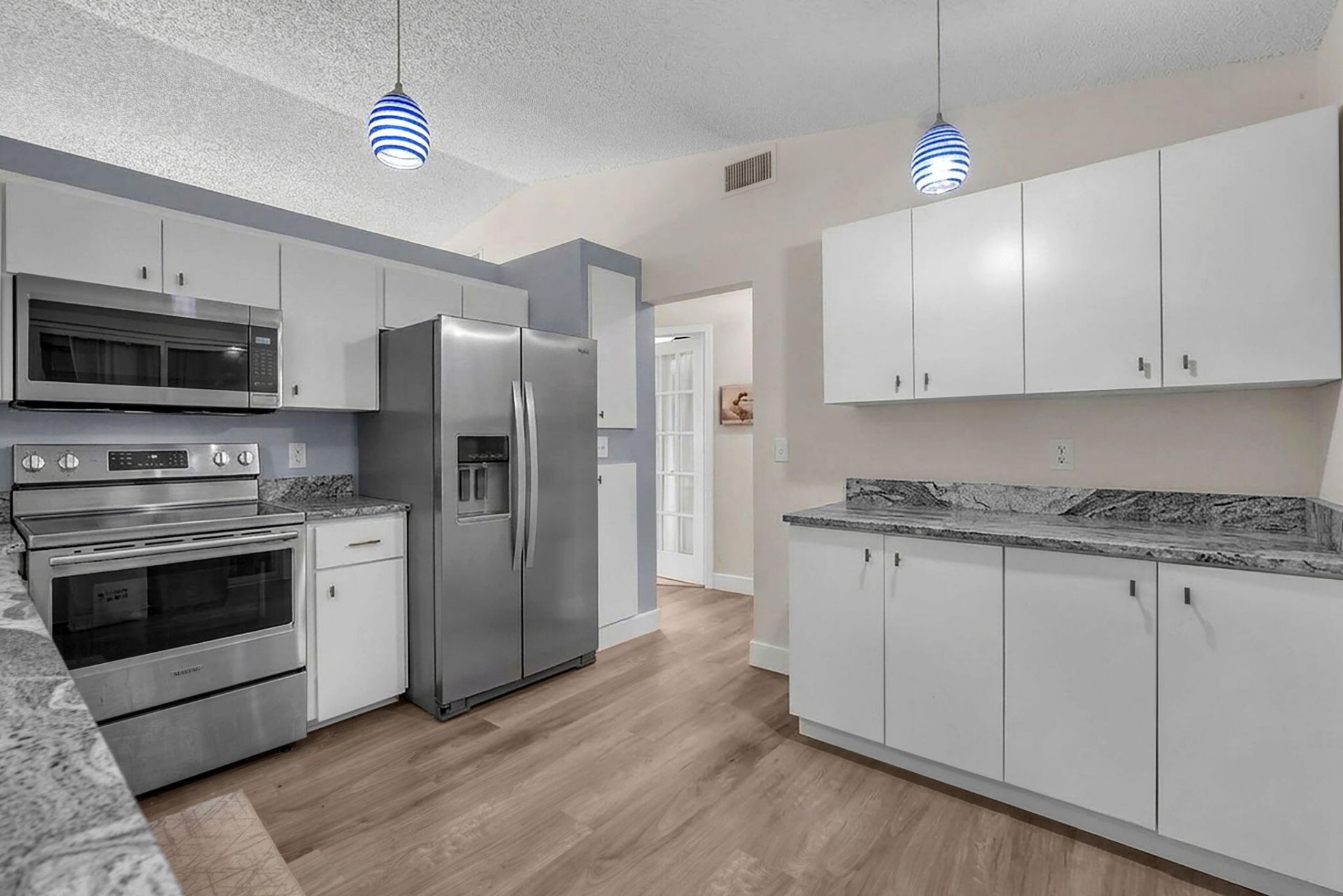 4775 Brook Drive, West Palm Beach, FL 33417 Photo