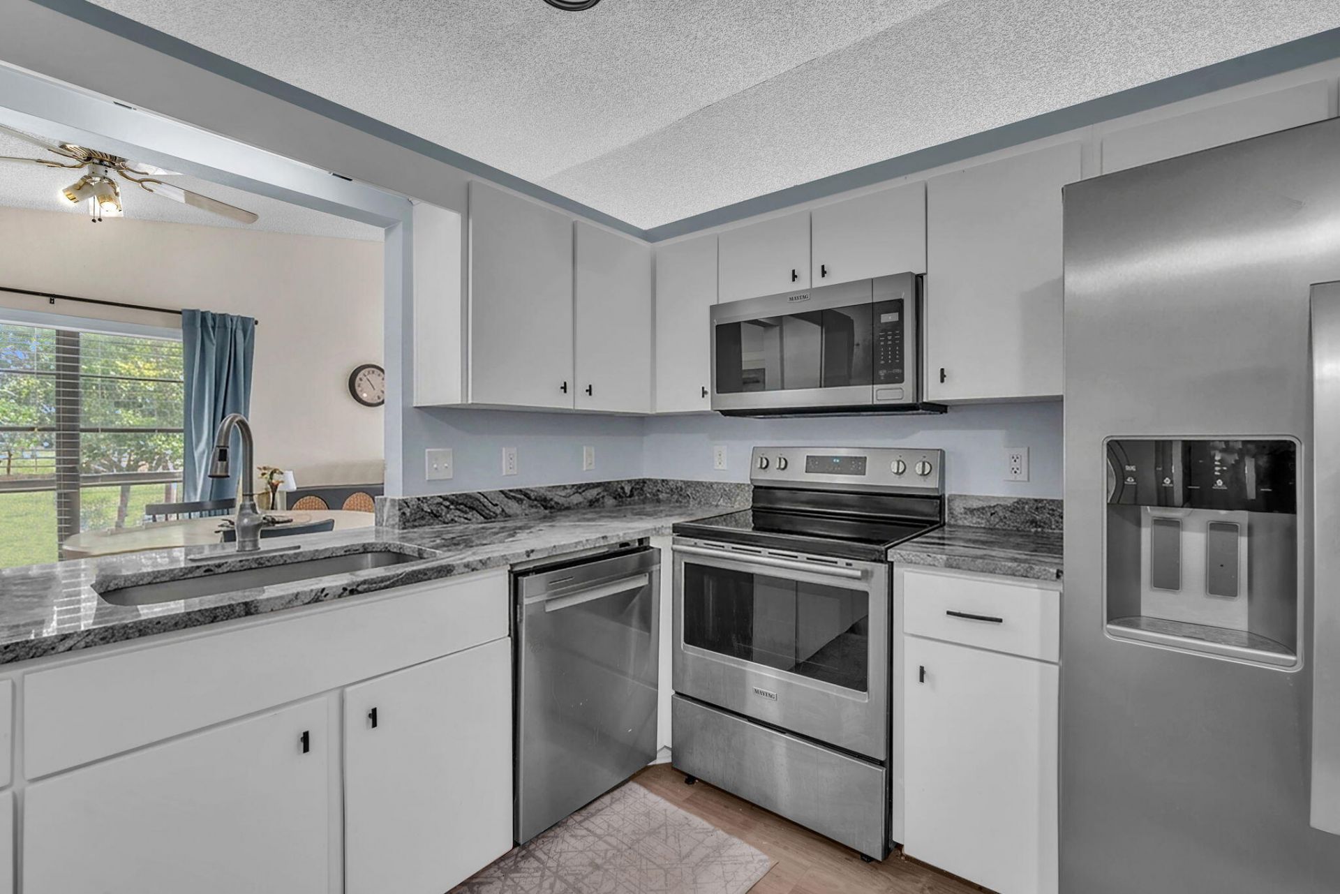 4775 Brook Drive, West Palm Beach, FL 33417 Photo