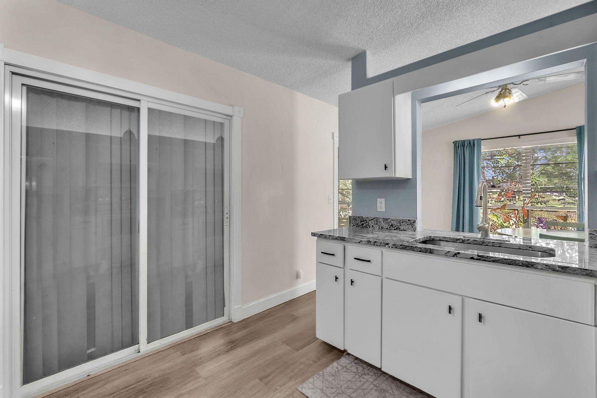 4775 Brook Drive, West Palm Beach, FL 33417 Photo