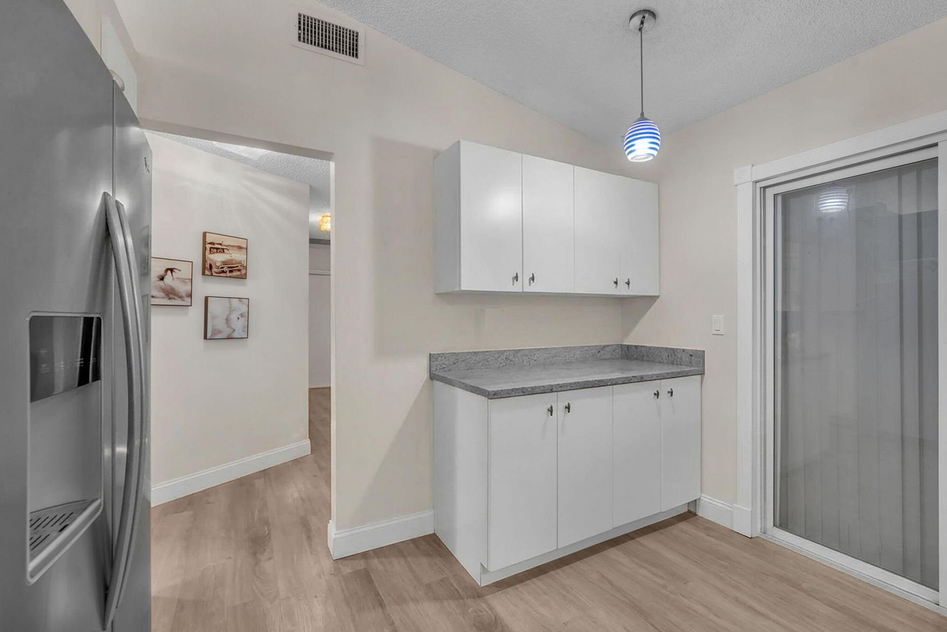 4775 Brook Drive, West Palm Beach, FL 33417 Photo