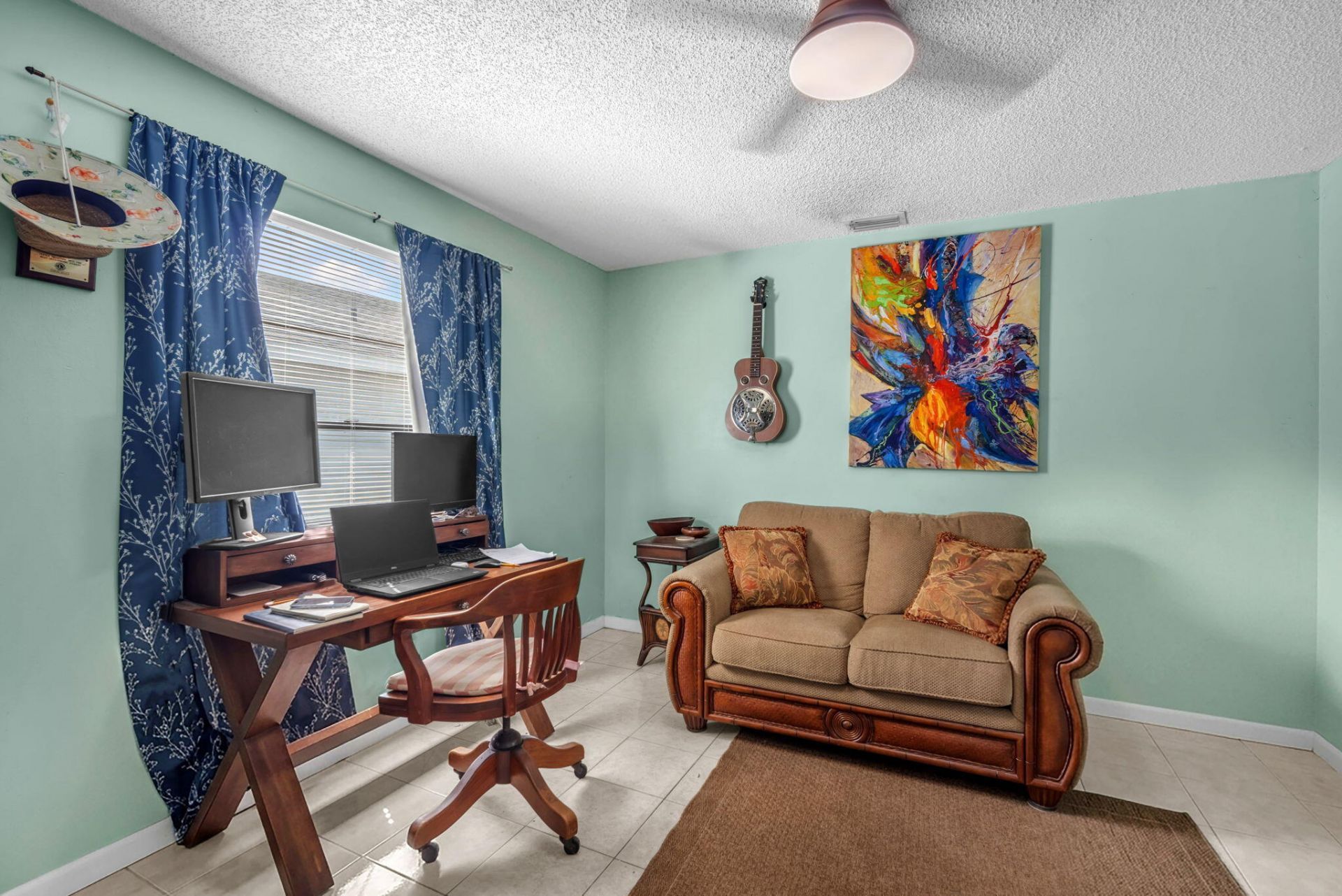 4775 Brook Drive, West Palm Beach, FL 33417 Photo