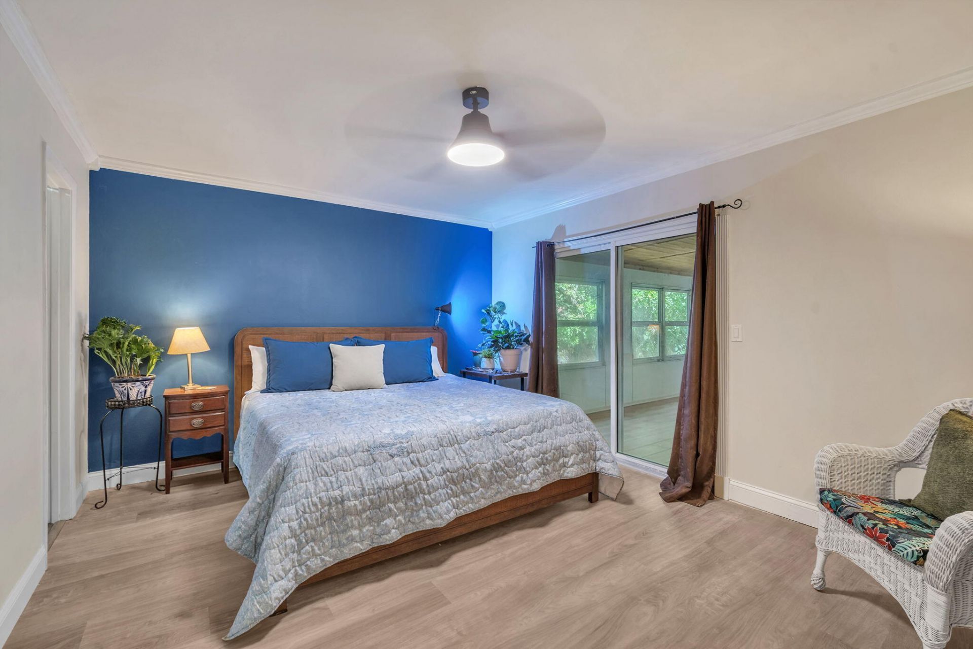 4775 Brook Drive, West Palm Beach, FL 33417 Photo