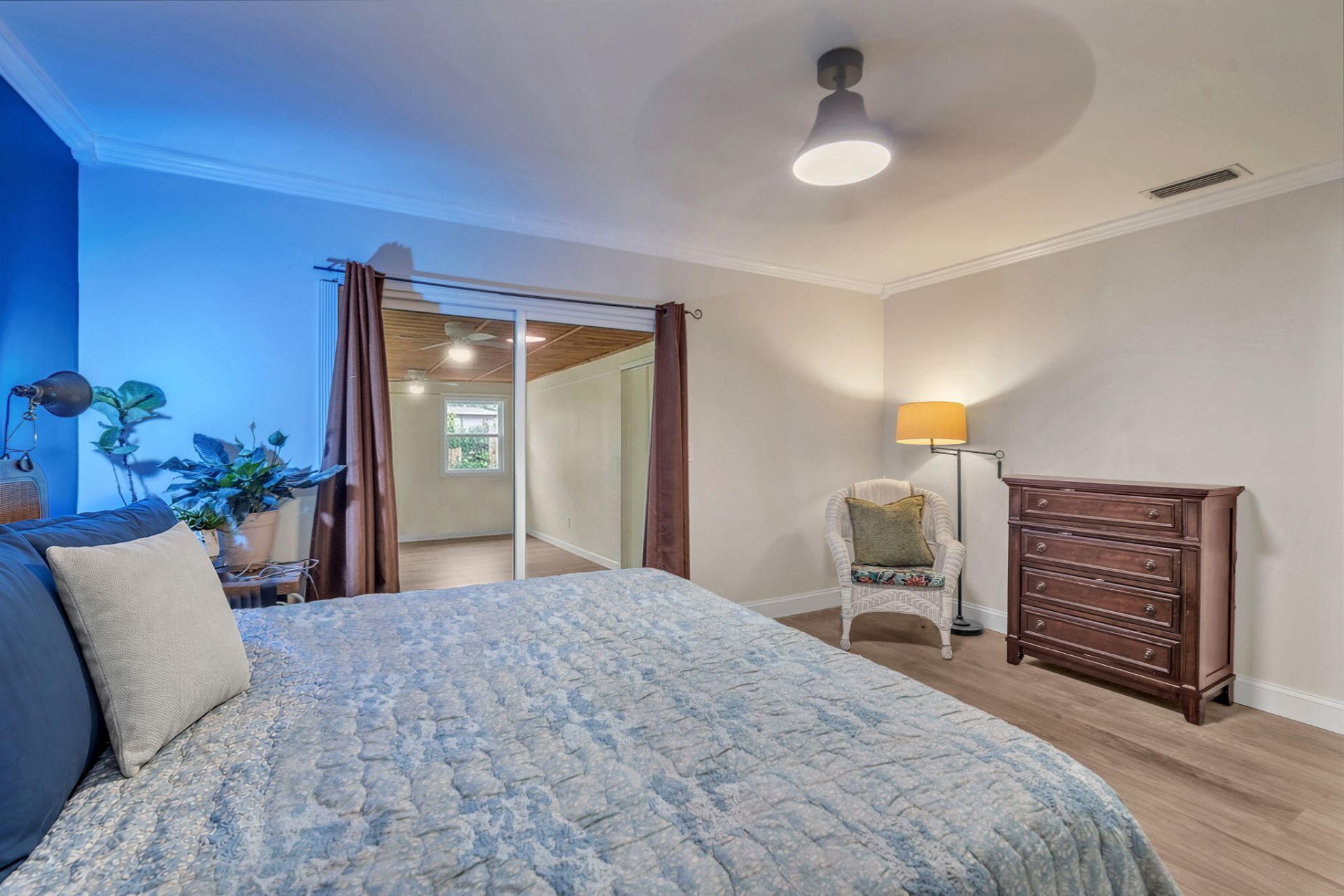 4775 Brook Drive, West Palm Beach, FL 33417 Photo