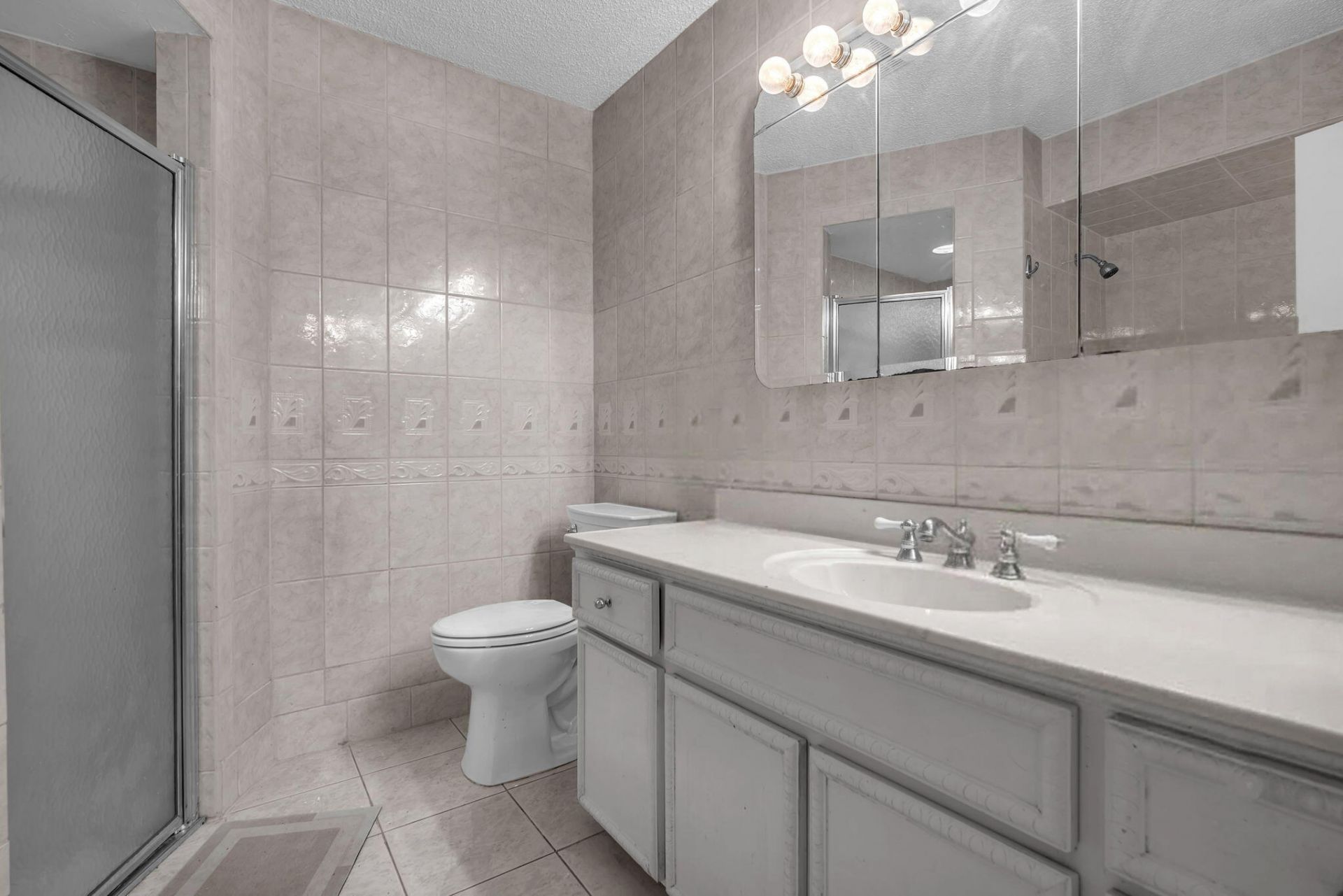 4775 Brook Drive, West Palm Beach, FL 33417 Photo