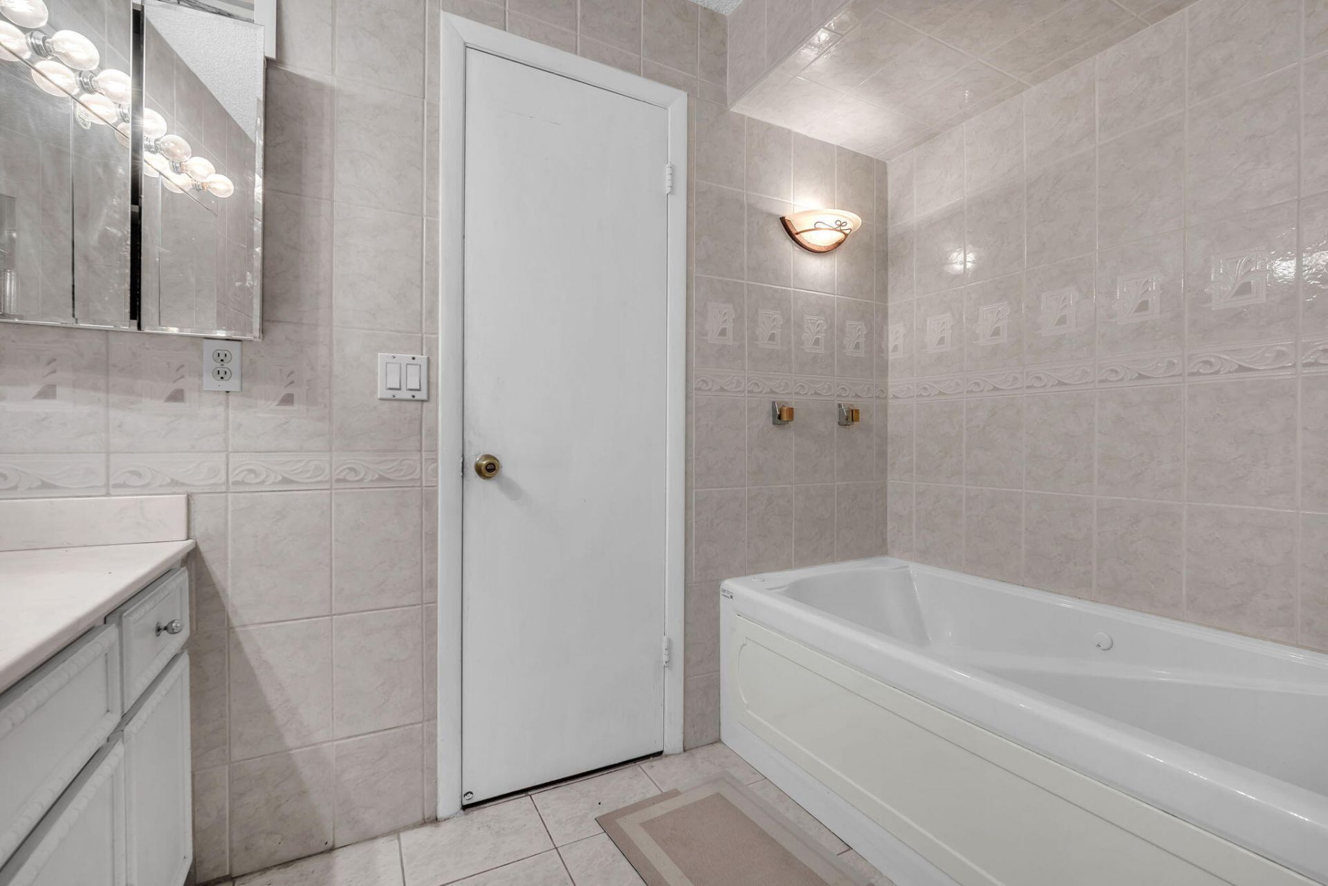 4775 Brook Drive, West Palm Beach, FL 33417 Photo