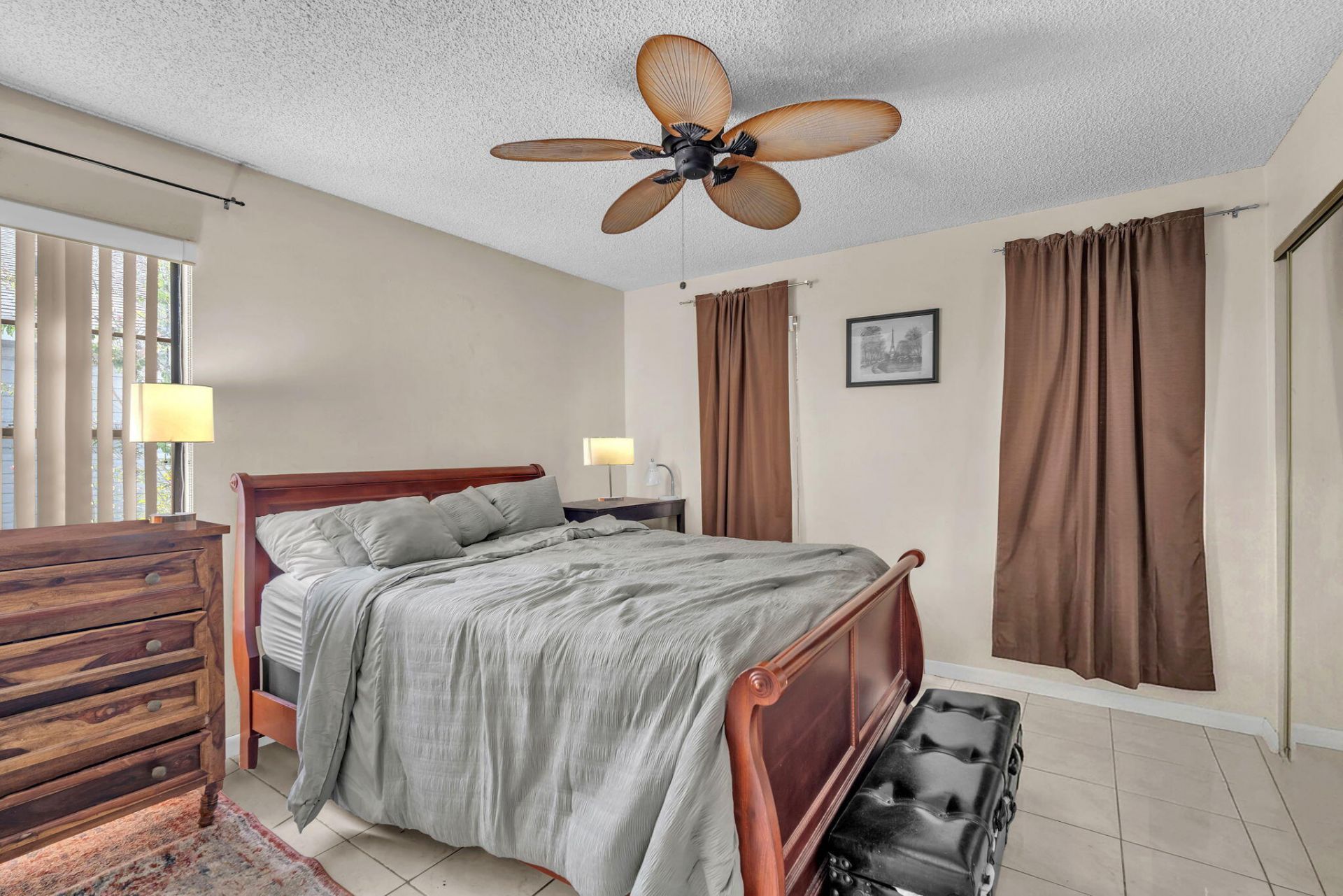 4775 Brook Drive, West Palm Beach, FL 33417 Photo