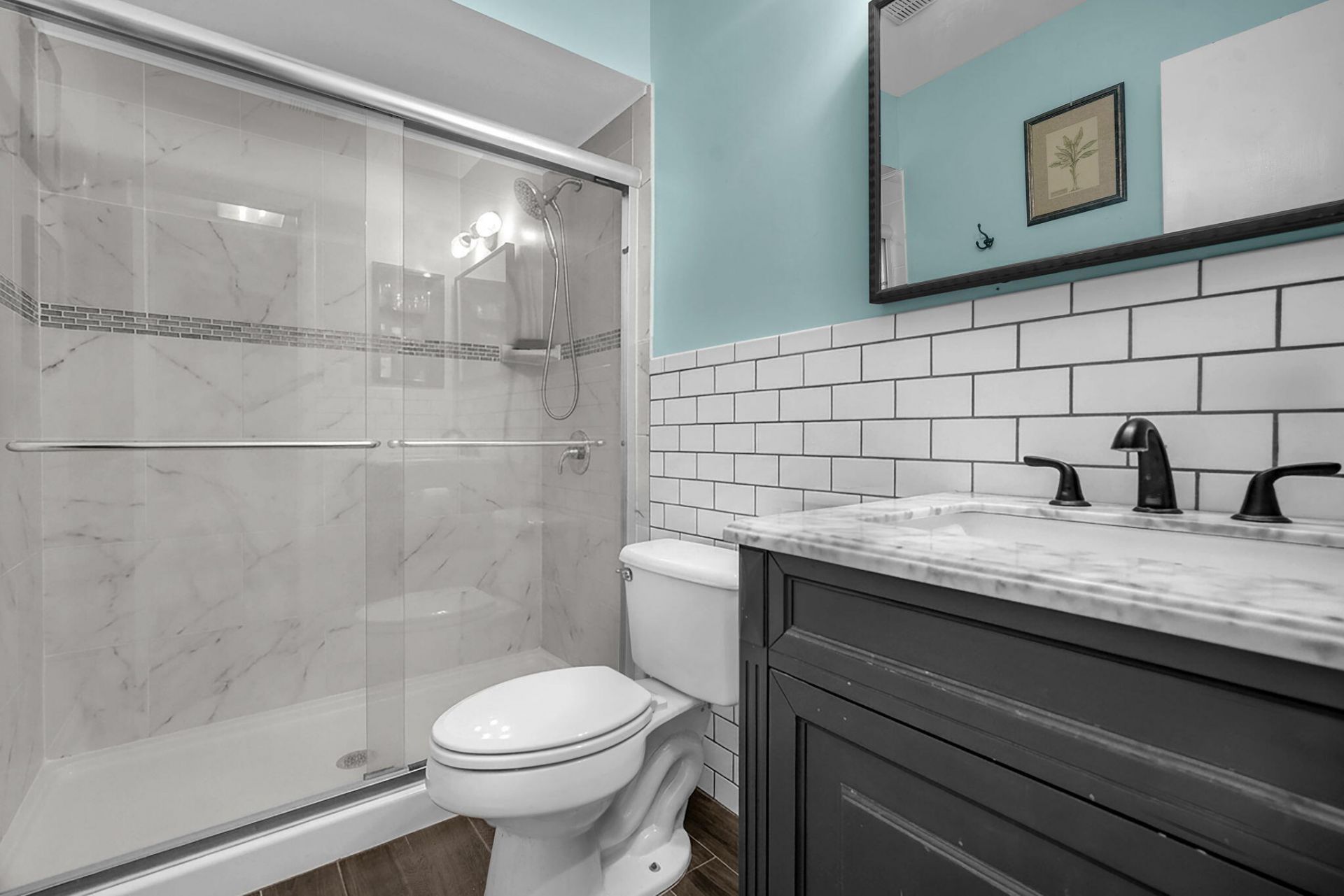 4775 Brook Drive, West Palm Beach, FL 33417 Photo