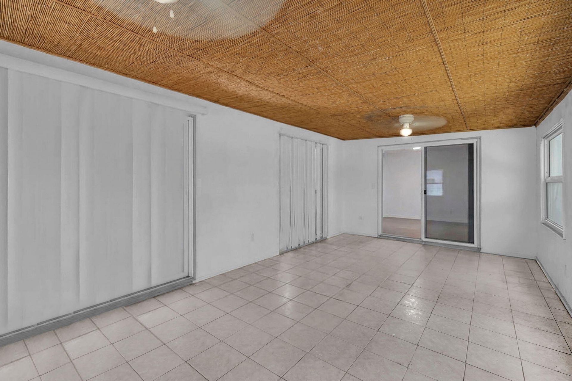 4775 Brook Drive, West Palm Beach, FL 33417 Photo