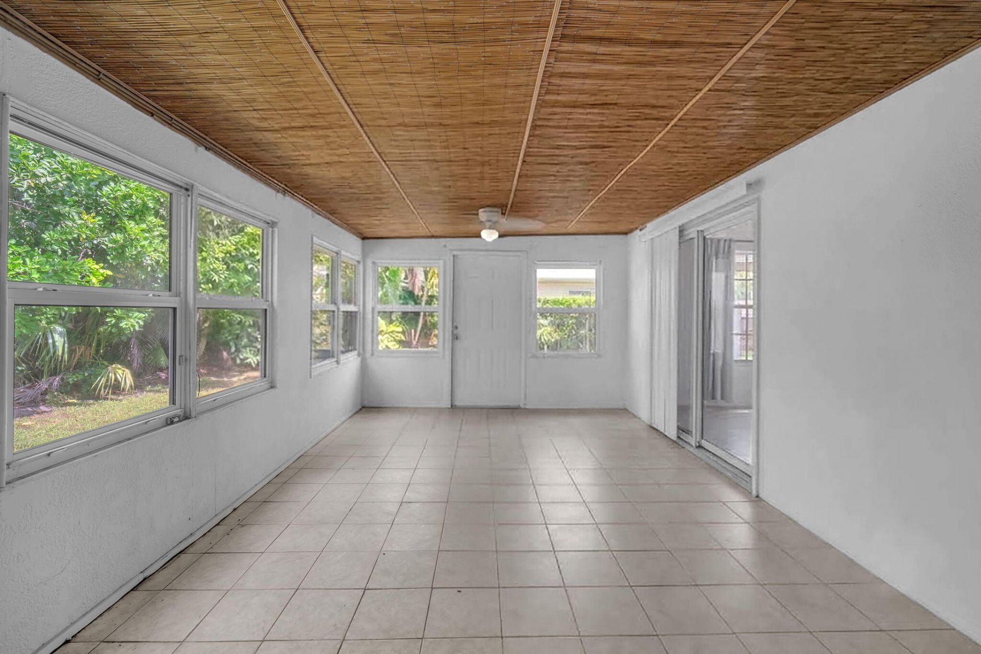 4775 Brook Drive, West Palm Beach, FL 33417 Photo