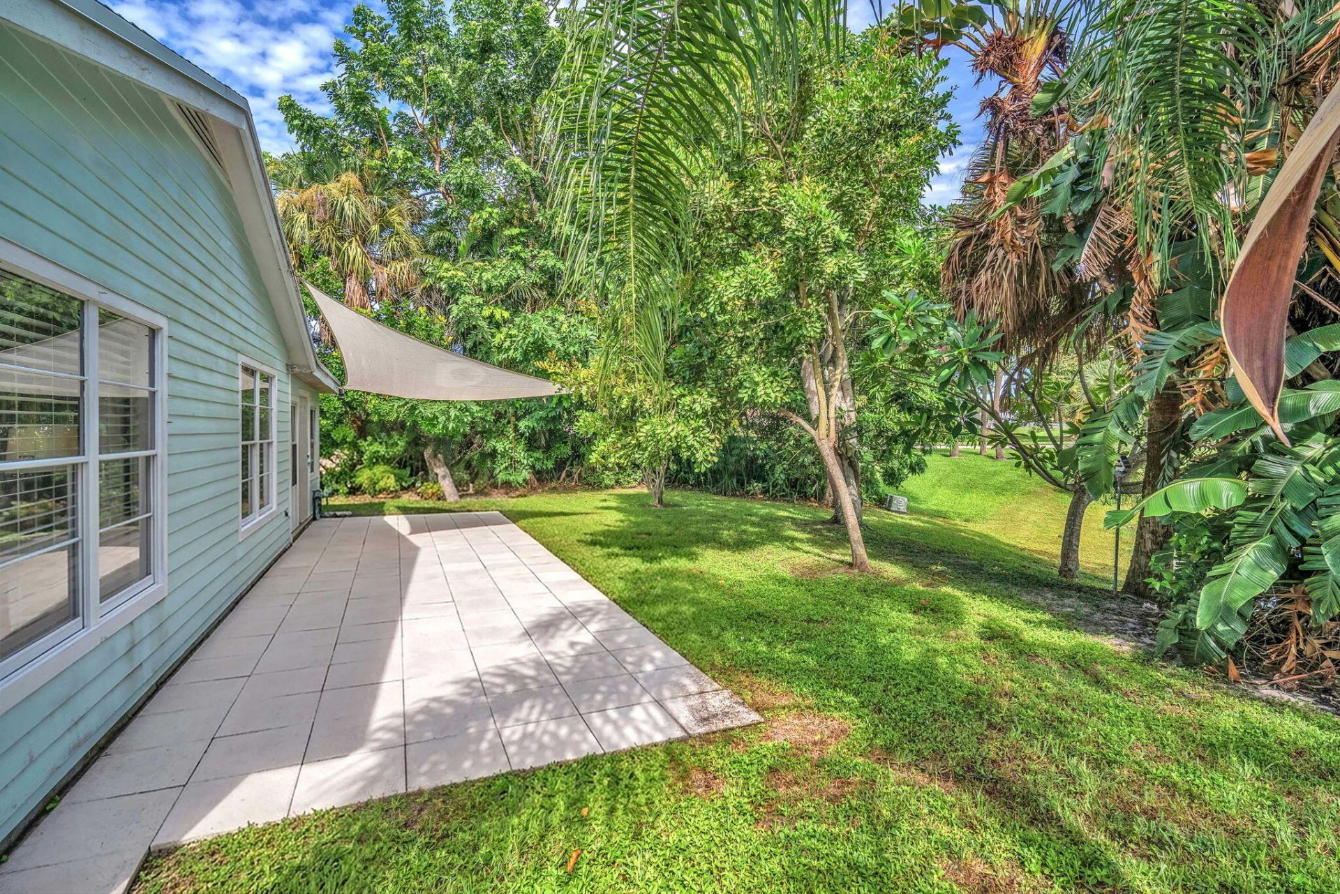 4775 Brook Drive, West Palm Beach, FL 33417 Photo