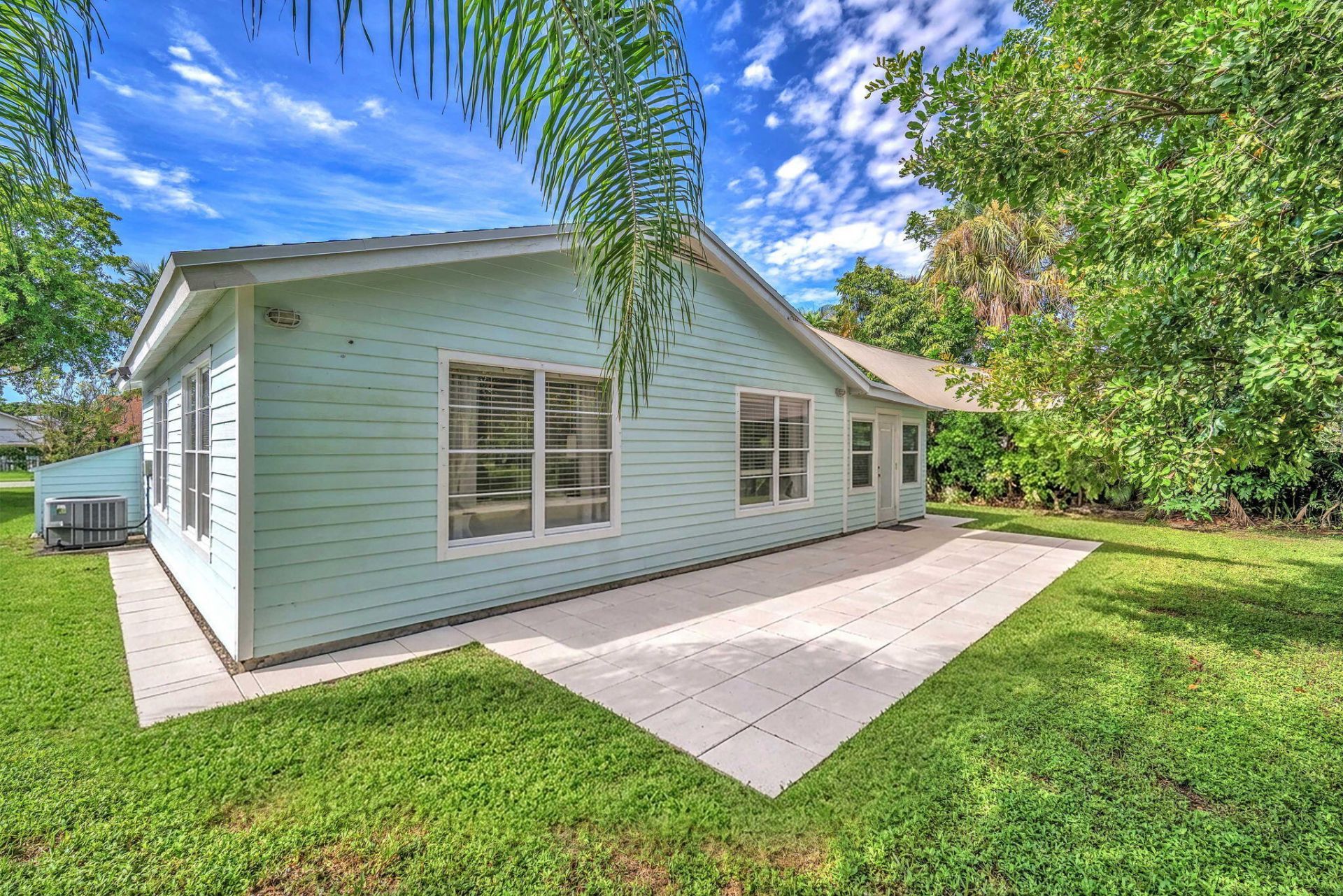 4775 Brook Drive, West Palm Beach, FL 33417 Photo