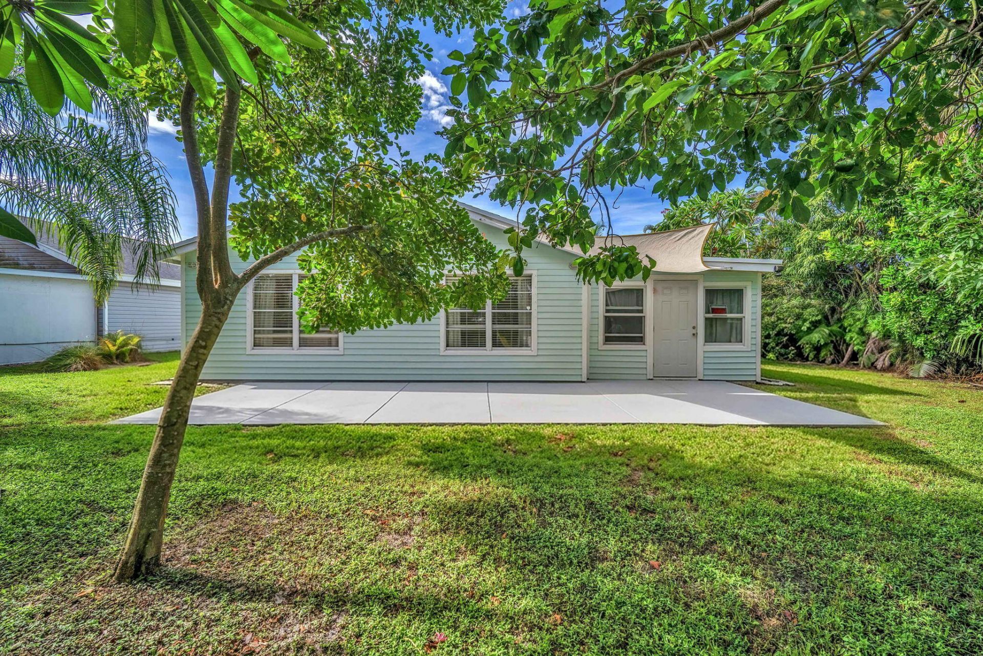 4775 Brook Drive, West Palm Beach, FL 33417 Photo