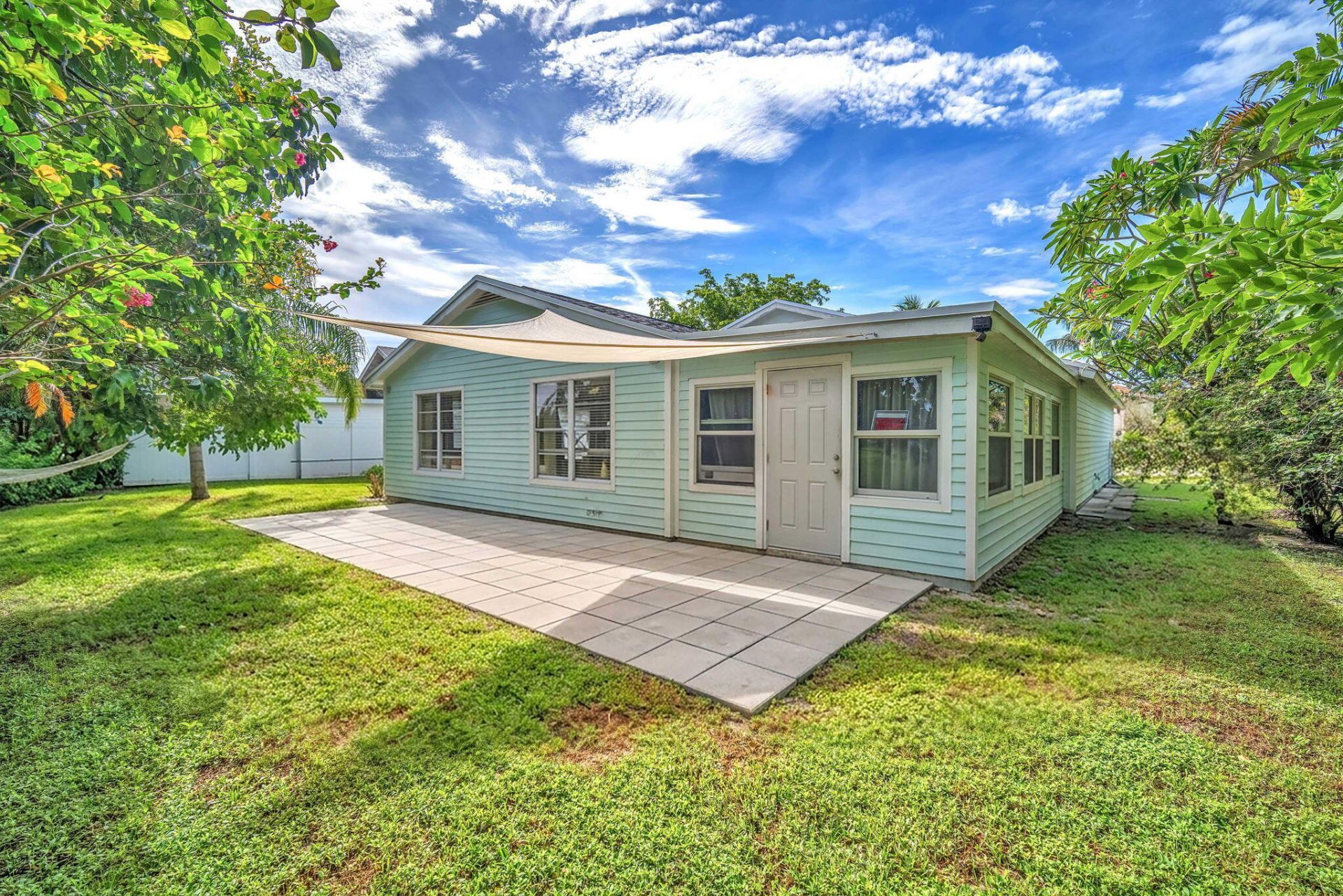 4775 Brook Drive, West Palm Beach, FL 33417 Photo