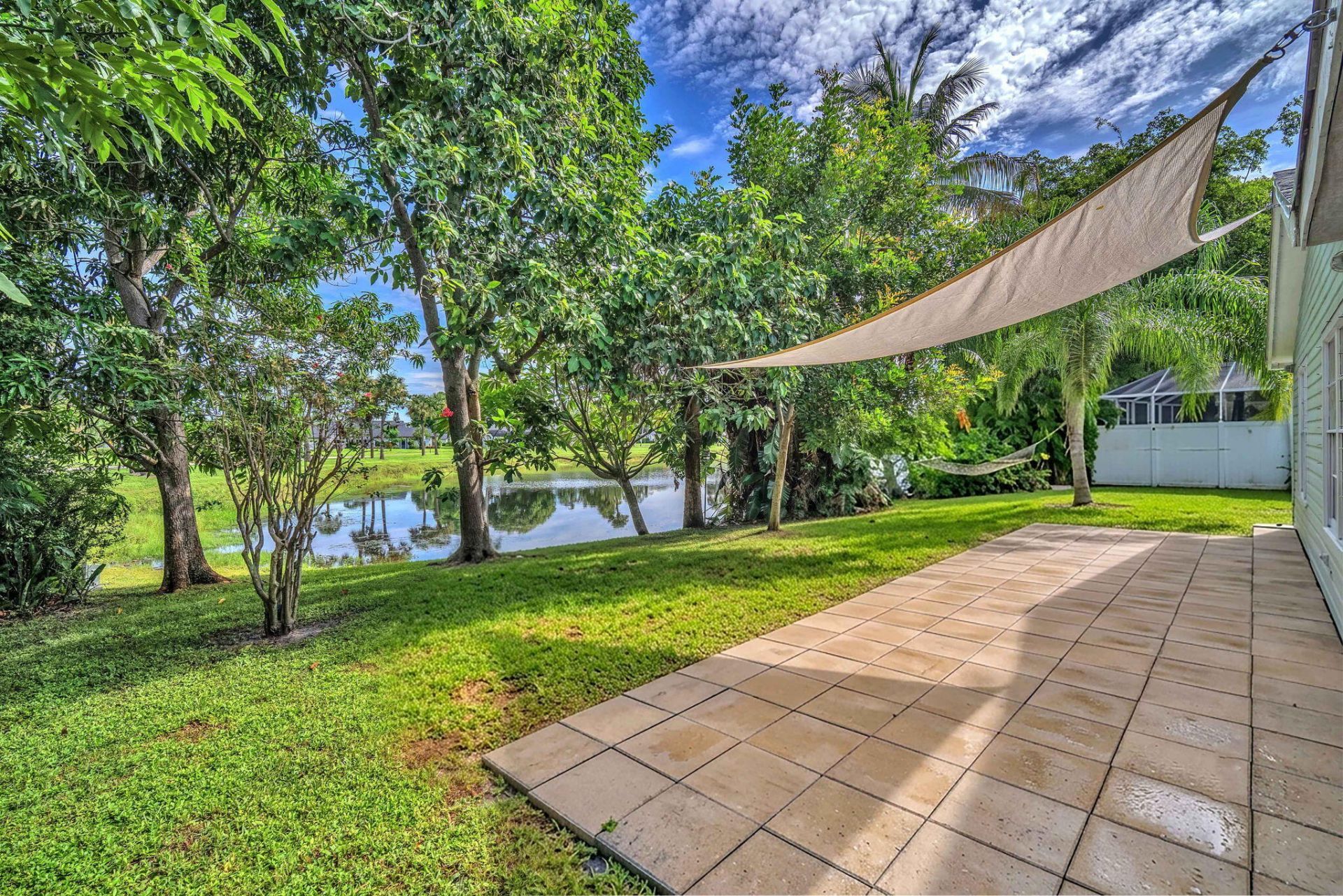 4775 Brook Drive, West Palm Beach, FL 33417 Photo