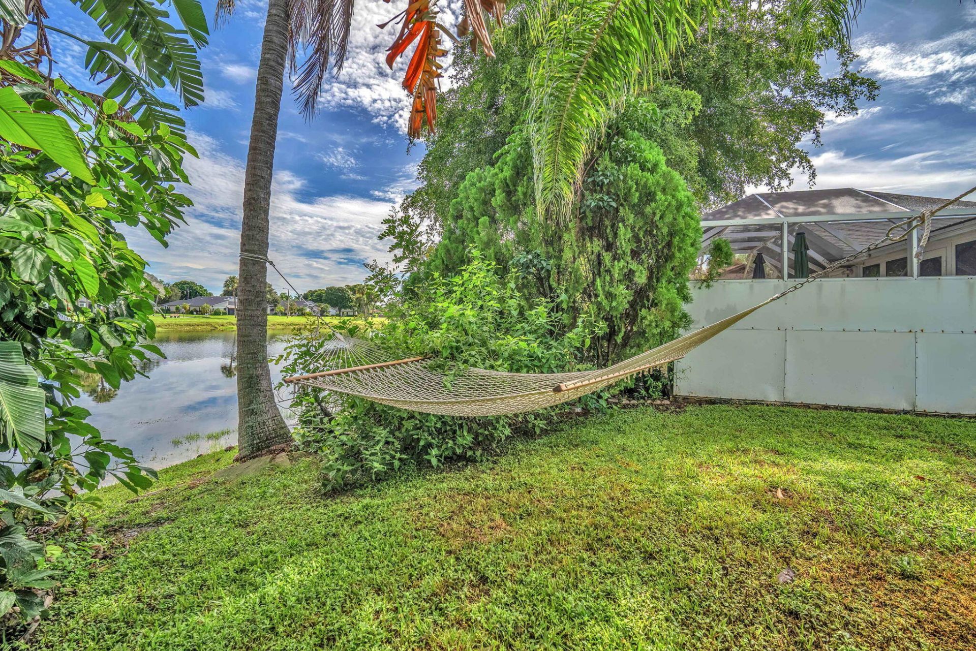 4775 Brook Drive, West Palm Beach, FL 33417 Photo