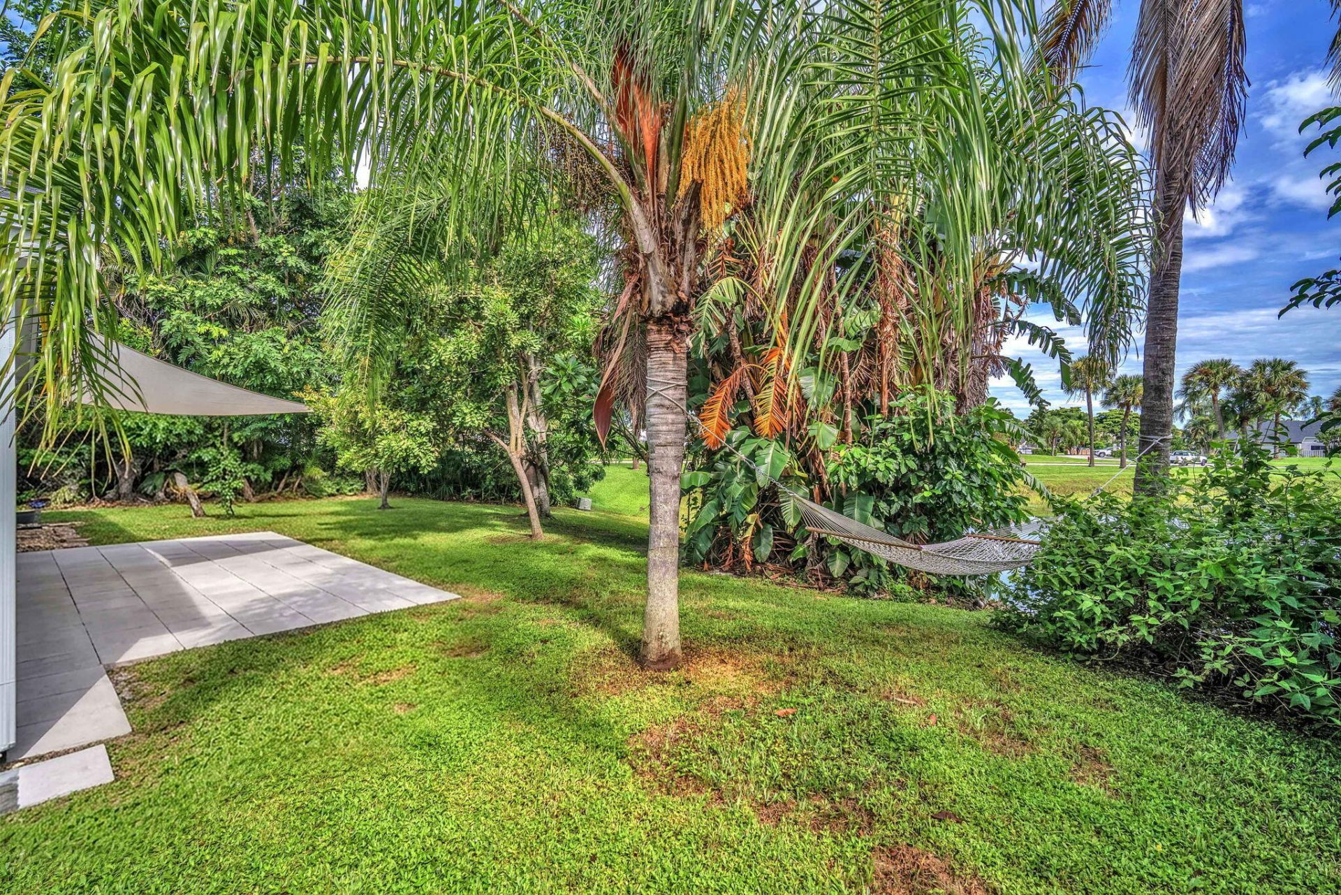 4775 Brook Drive, West Palm Beach, FL 33417 Photo