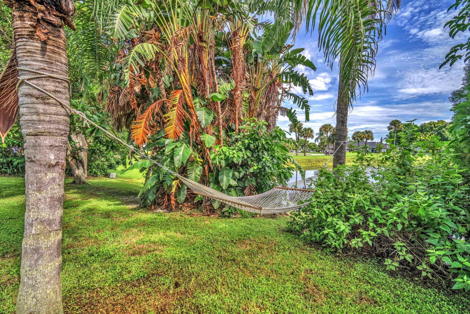 4775 Brook Drive, West Palm Beach, FL 33417 Photo