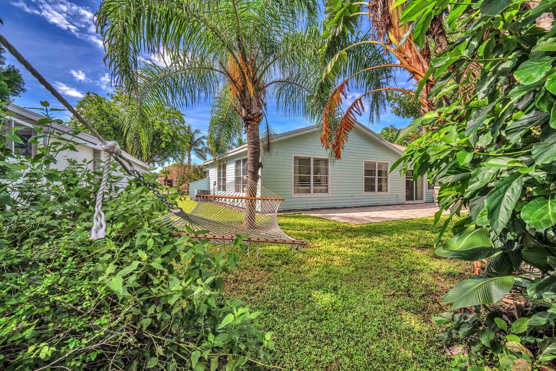 4775 Brook Drive, West Palm Beach, FL 33417 Photo