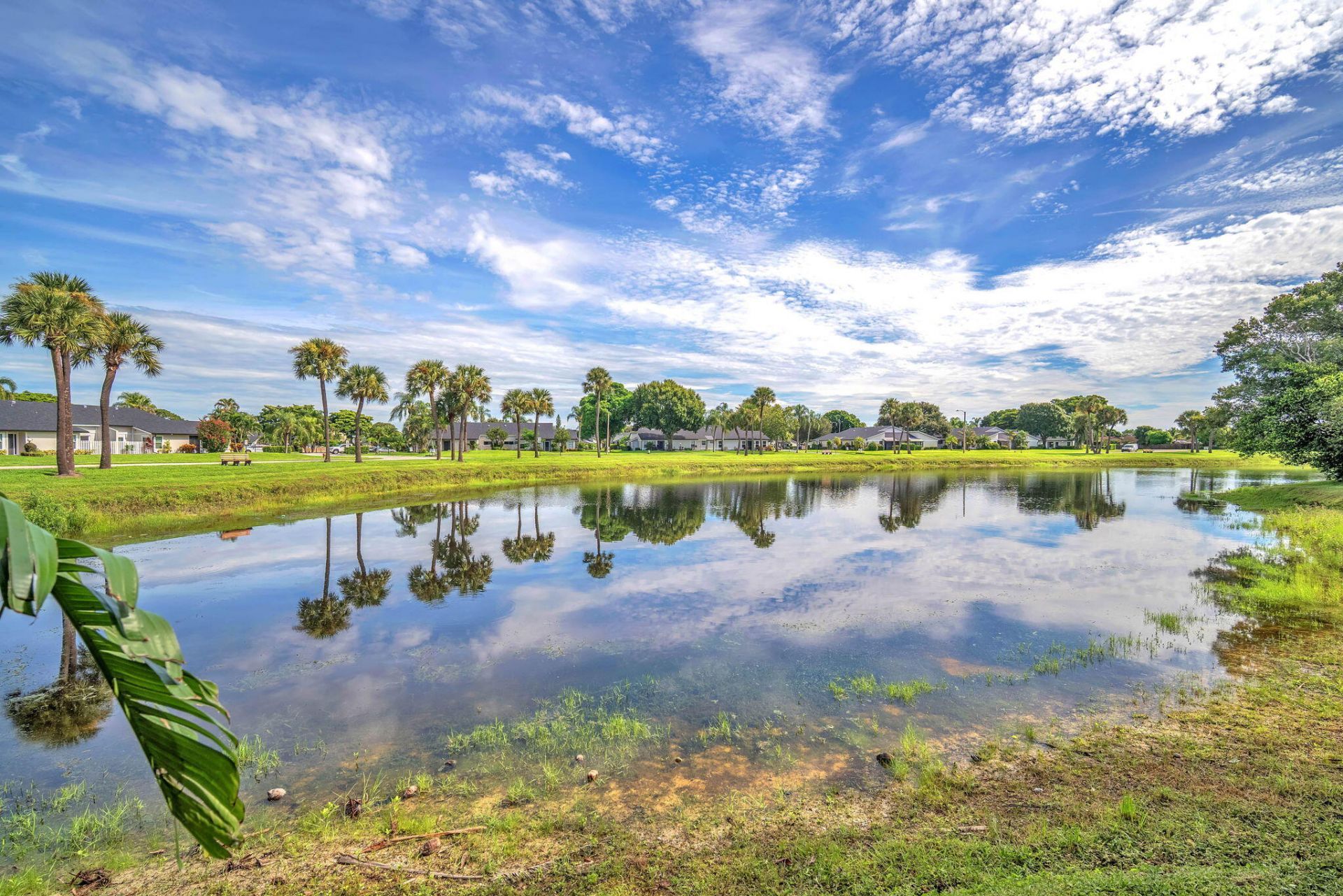 4775 Brook Drive, West Palm Beach, FL 33417 Photo