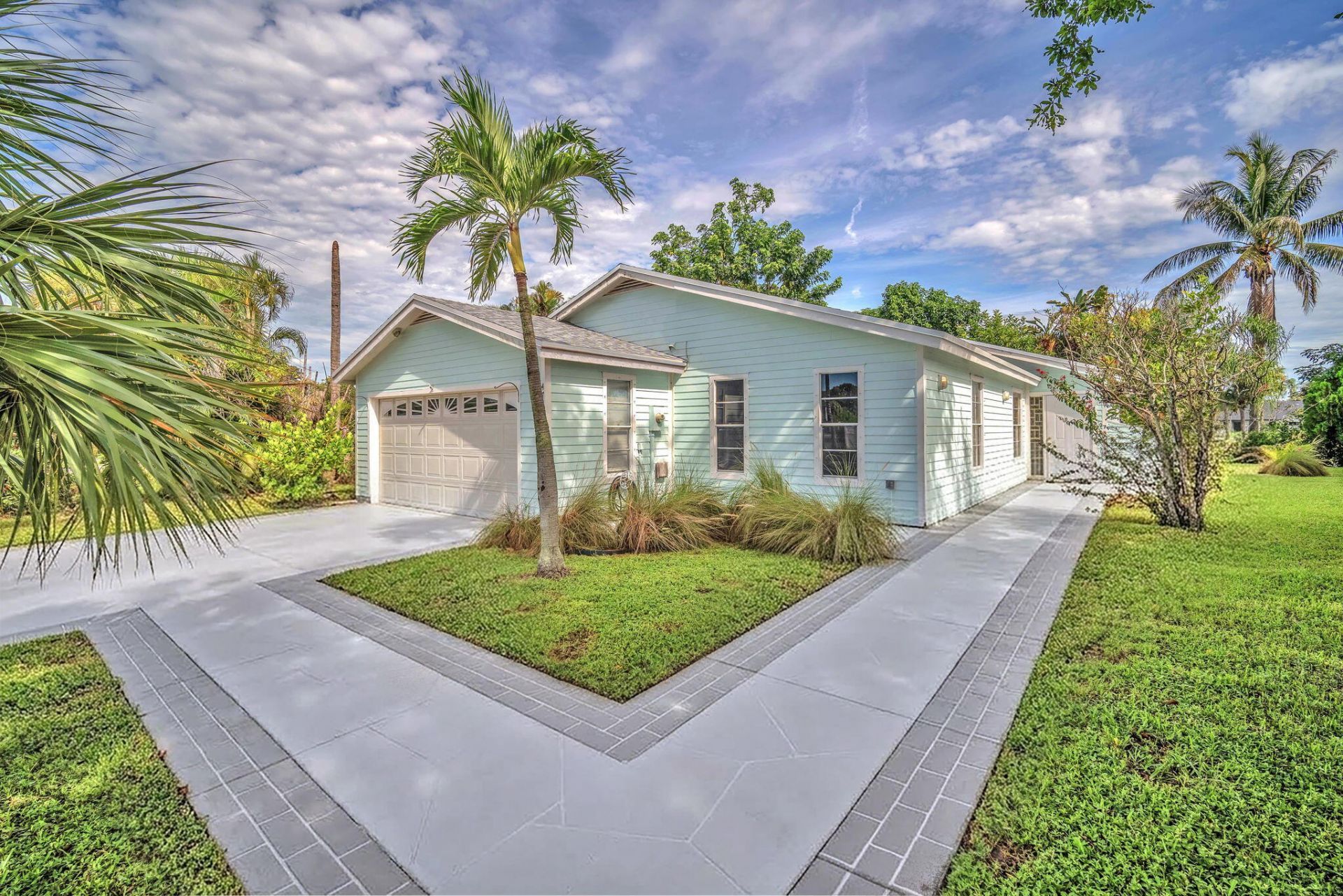 4775 Brook Drive, West Palm Beach, FL 33417 Photo