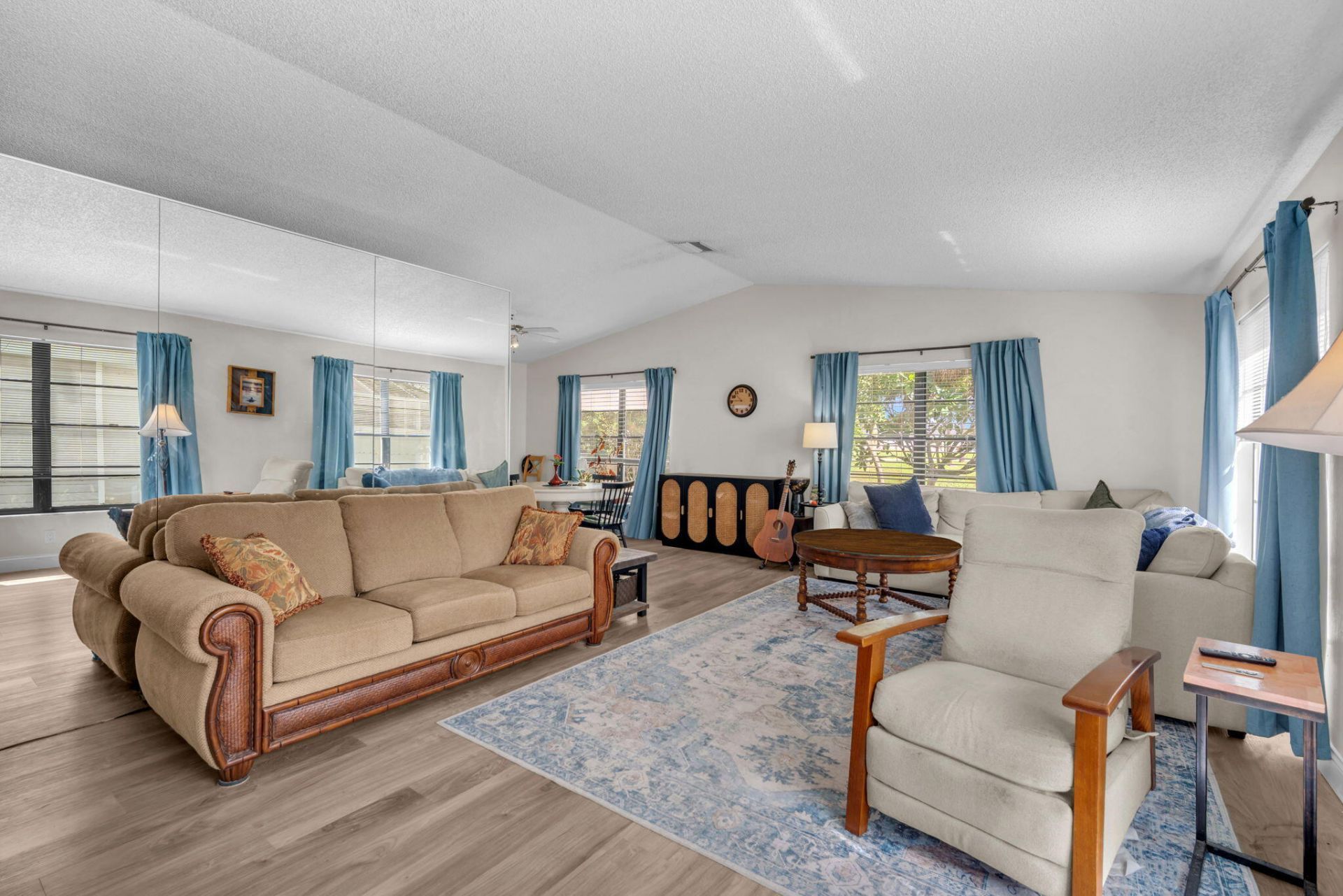 4775 Brook Drive, West Palm Beach, FL 33417 Photo