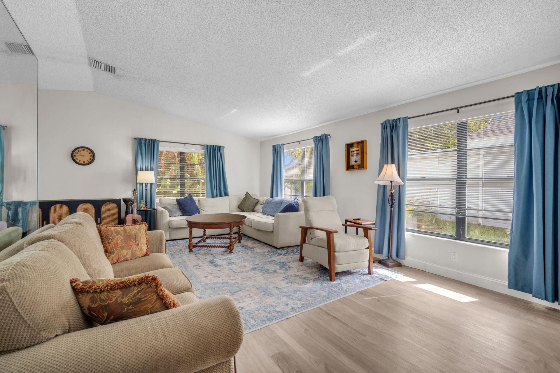 4775 Brook Drive, West Palm Beach, FL 33417 Photo