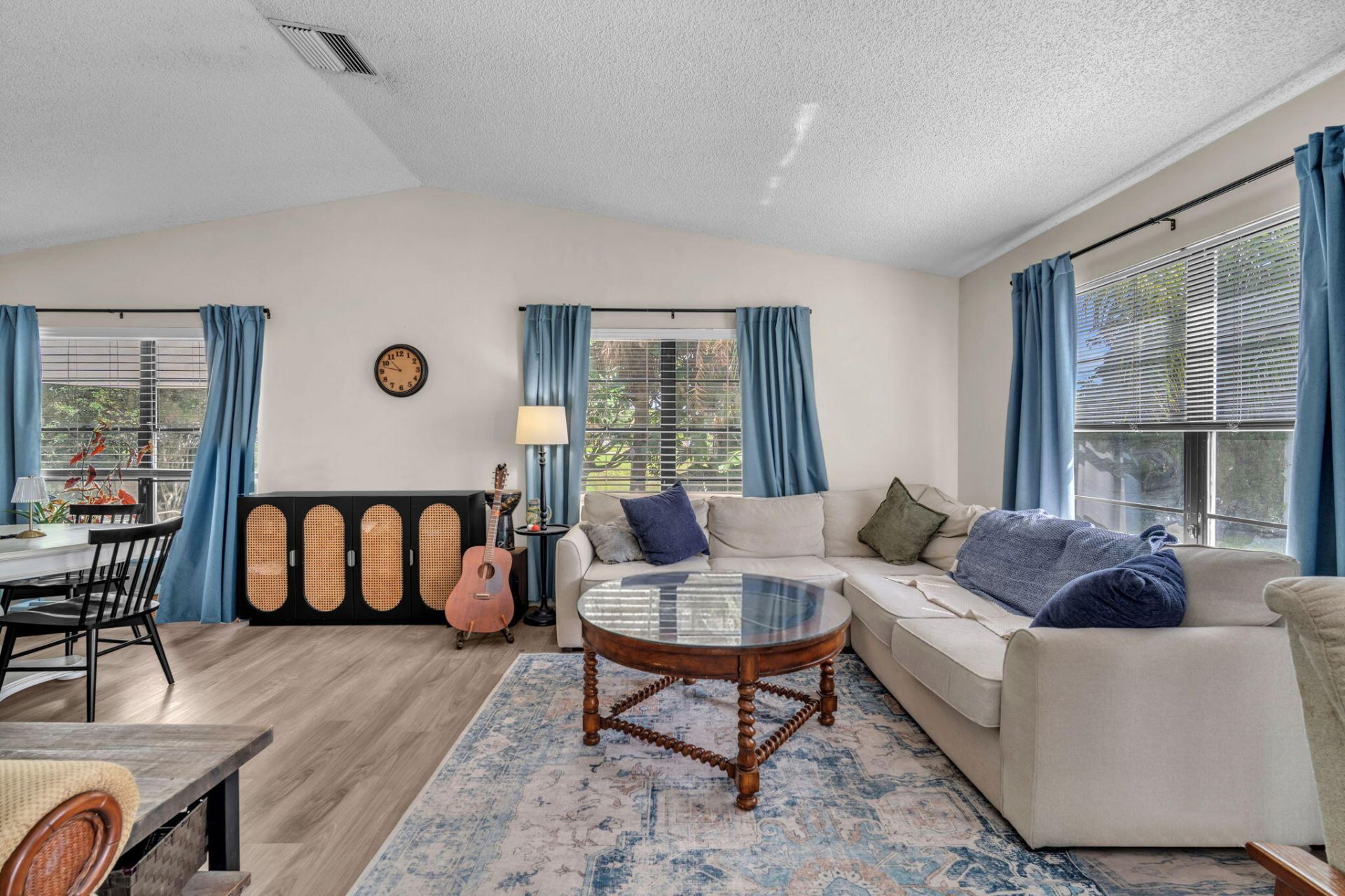4775 Brook Drive, West Palm Beach, FL 33417 Photo