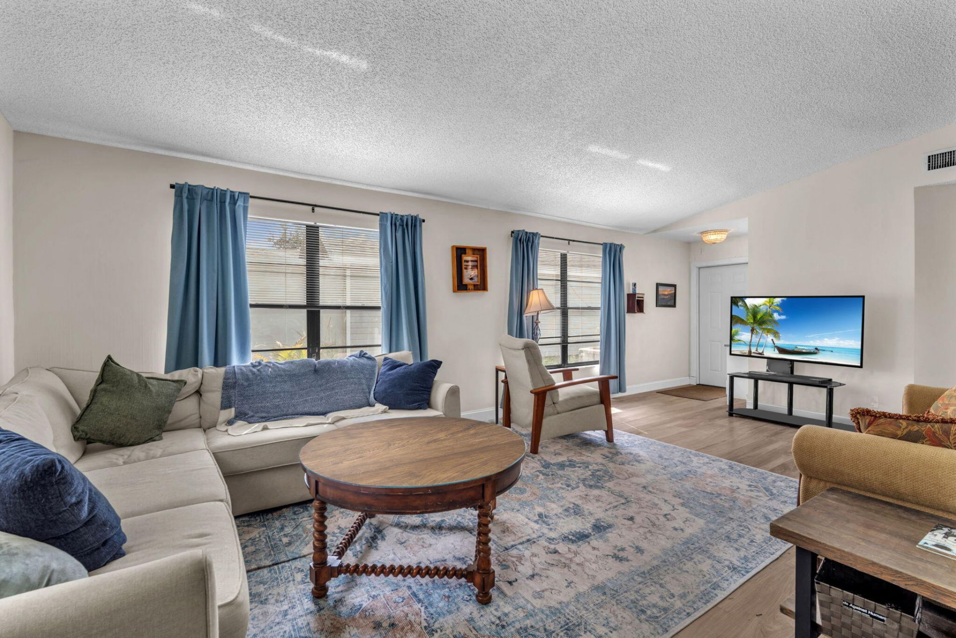 4775 Brook Drive, West Palm Beach, FL 33417 Photo