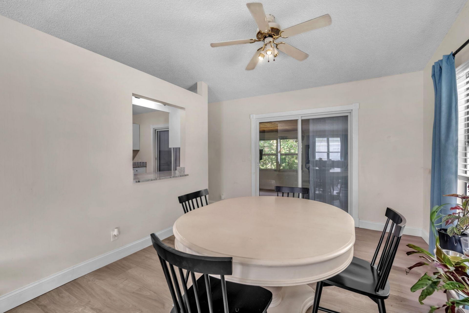 4775 Brook Drive, West Palm Beach, FL 33417 Photo