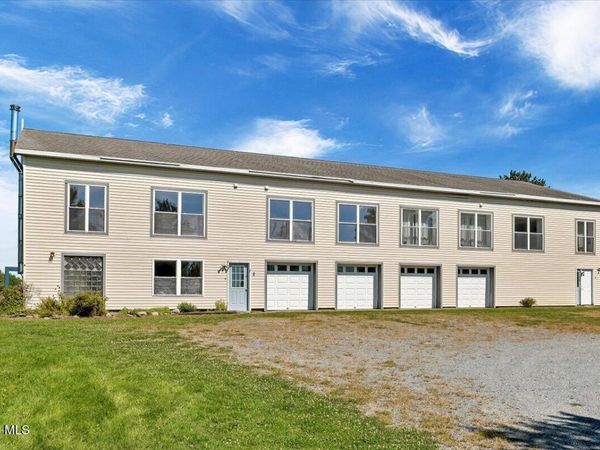 6161 Depot Road, Altamont, NY 12009
