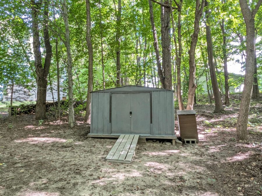 Property Image 19