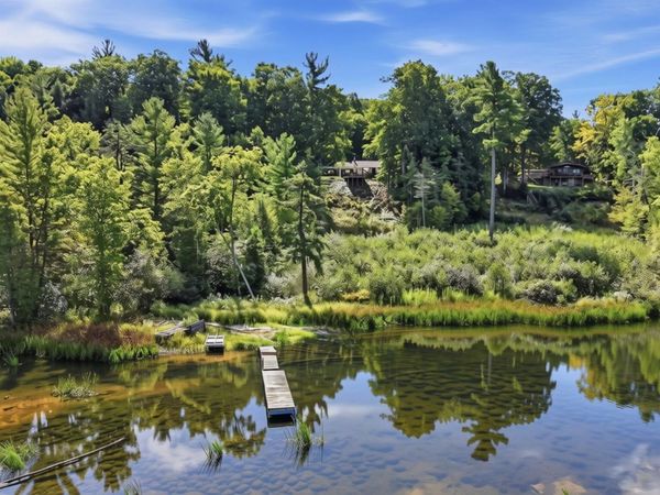 3936 Truesdale Street, Newaygo, MI 49337