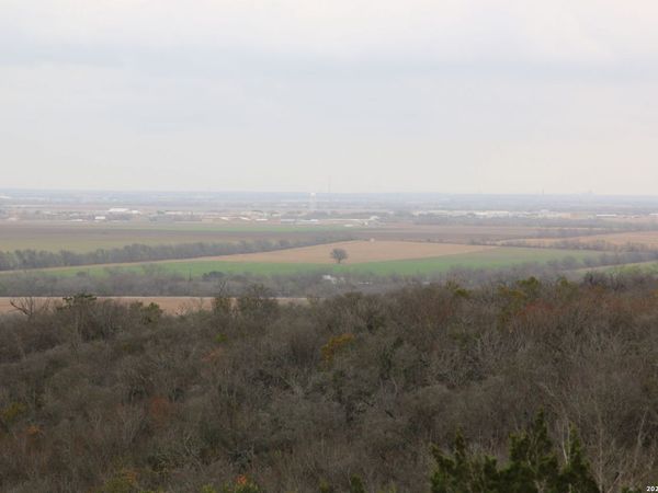TBD County Road 573, Castroville, TX 78009