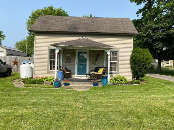 2793 Ohio Street , Grove City, OH 43123