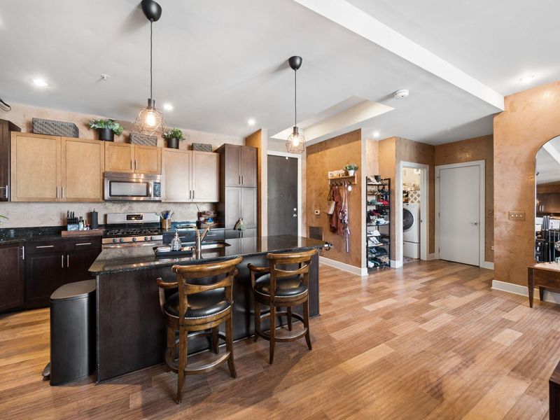 1145 N High Street, Unit 304, Columbus, OH 43201 Photo 11
