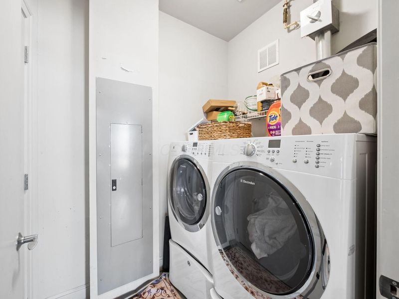 1145 N High Street, Unit 304, Columbus, OH 43201 Photo 17