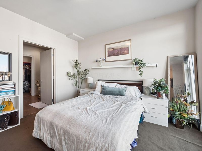 1145 N High Street, Unit 304, Columbus, OH 43201 Photo 19