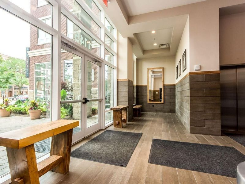 1145 N High Street, Unit 304, Columbus, OH 43201 Photo 2