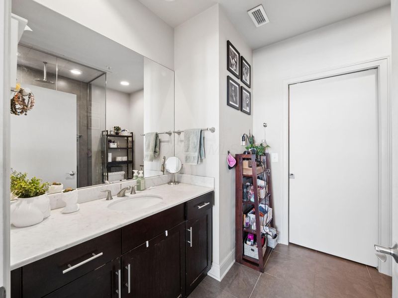 1145 N High Street, Unit 304, Columbus, OH 43201 Photo 21
