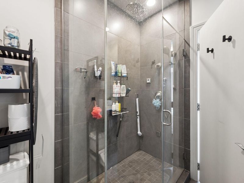 1145 N High Street, Unit 304, Columbus, OH 43201 Photo 22