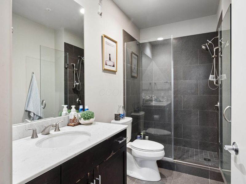 1145 N High Street, Unit 304, Columbus, OH 43201 Photo 26