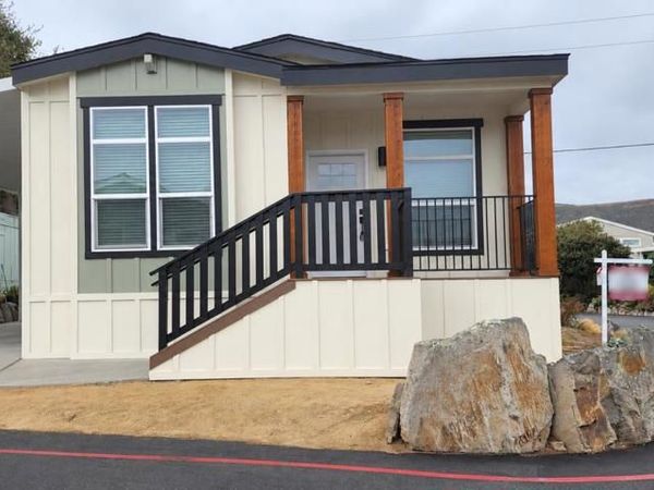 1701 Los Osos Valley Road, Unit 2, Los Osos, CA 93402